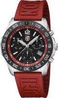 Montre homme PACIFIC DIVER CHRONO - Luminox...