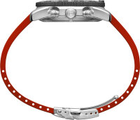 Montre homme PACIFIC DIVER CHRONO - Luminox modèle: XS.3155