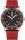 Montre homme PACIFIC DIVER CHRONO - Luminox modèle: XS.3155
