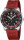 Montre homme PACIFIC DIVER CHRONO - Luminox modèle: XS.3155