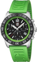 Montre homme PACIFIC DIVER CHRONO - Luminox modèle: XS.3157.NF