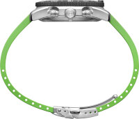 Montre homme PACIFIC DIVER CHRONO - Luminox modèle: XS.3157.NF