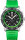 Montre homme PACIFIC DIVER CHRONO - Luminox modèle: XS.3157.NF