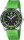 Montre homme PACIFIC DIVER CHRONO - Luminox modèle: XS.3157.NF