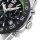 Montre homme PACIFIC DIVER CHRONO - Luminox modèle: XS.3157.NF