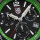 Montre homme PACIFIC DIVER CHRONO - Luminox modèle: XS.3157.NF