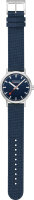 Montre homme/femme Classic - Mondaine modèle: A660.30360.40SBD