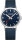 Montre homme/femme Classic - Mondaine modèle: A660.30360.40SBD
