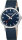 Montre homme/femme Classic - Mondaine modèle: A660.30360.40SBD