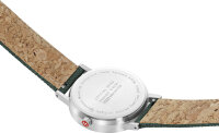 Montre homme/femme Classic - Mondaine modèle: A660.30314.60SBF