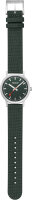 Montre homme/femme Classic - Mondaine modèle: A660.30314.60SBF
