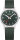 Montre homme/femme Classic - Mondaine modèle: A660.30314.60SBF