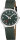 Montre homme/femme Classic - Mondaine modèle: A660.30314.60SBF