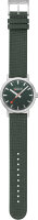 Montre homme/femme Classic - Mondaine modèle: A660.30360.60SBF