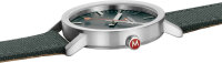 Montre homme/femme Classic - Mondaine modèle: A660.30360.60SBF