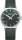 Montre homme/femme Classic - Mondaine modèle: A660.30360.60SBF