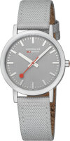 Montre homme/femme Classic - Mondaine modèle: A660.30314.80SBH