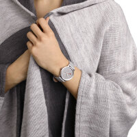 Montre homme/femme Classic - Mondaine modèle: A660.30314.80SBH