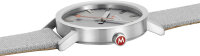 Montre homme/femme Classic - Mondaine modèle: A660.30360.80SBH