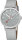 Montre homme/femme Classic - Mondaine modèle: A660.30360.80SBH