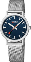 Montre homme/femme Classic - Mondaine modèle: A660.30314.40SBJ
