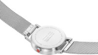 Montre homme/femme Classic - Mondaine modèle: A660.30314.40SBJ