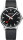 Montre homme evo2 - Mondaine modèle: MSE.43120.LB