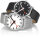 Montre homme evo2 - Mondaine modèle: MSE.43120.LB