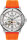 Montre homme Marine Star montre de plongée acier inox + silicone - Bulova modèle: 98A226
