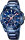 Montre homme chronographe, acier inox - Festina modèle: 20643_1