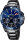 Montre homme chronographe, acier inox - Festina modèle: 20647_1