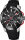 Montre homme chronographe, acier inox - Festina modèle: 20642_4