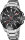 Montre homme chronographe, acier inox - Festina modèle: 20641_34