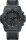 Montre homme chronographe en carbone - Luminox modèle: XS.3581.SIS