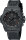 Montre homme chronographe en carbone - Luminox modèle: XS.3581.SIS