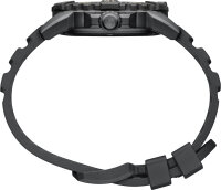 Montre homme acier inox - Luminox modèle: XS.3251.CBNSF.SET