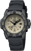 Montre homme acier inox - Luminox modèle: XS.3251.CBNSF.SET