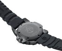 Montre homme acier inox - Luminox modèle: XS.3251.CBNSF.SET