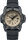 Montre homme acier inox - Luminox modèle: XS.3251.CBNSF.SET