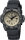 Montre homme acier inox - Luminox modèle: XS.3251.CBNSF.SET