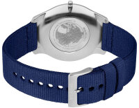 Montre homme avec cadran Sunray - Bering modèle: 18342-507