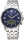 Montre homme chronographe calendrier - Eco Tech Time modèle: EGS-11552-31M