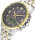 Montre homme chronographe calendrier - Eco Tech Time modèle: EGS-11553-21M
