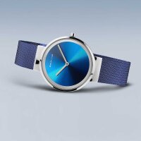 Montre femme cadran Sunray - Bering modèle: 19031-307