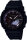 Montre homme avec fonction smartwatch - Casio modèle: GA-B2100-1AER