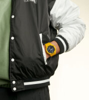 Montre homme smartwatch - Casio modèle: GA-B2100C-9AER