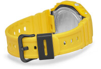 Montre homme smartwatch - Casio modèle: GA-B2100C-9AER