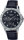 Montre femme avec zirconias - Casio modèle: SHE-3517L-1AUEF
