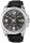 Montre homme - Casio modèle: MTP-1314PL-8AVEF