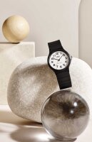 Montre unisexe - Casio modèle: MQ-24-7B2LEG